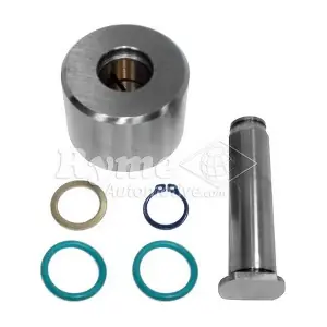 1372 AUGER