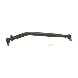 357097 Automotive RYME