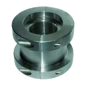 312040 Automotive RYME