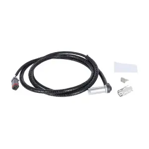 10443F Automotive RYME