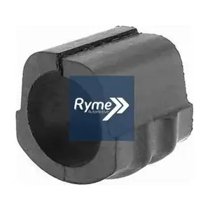 322344 Automotive RYME
