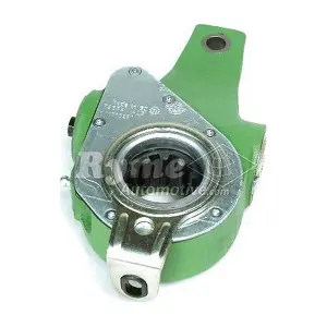 72024 HALDEX