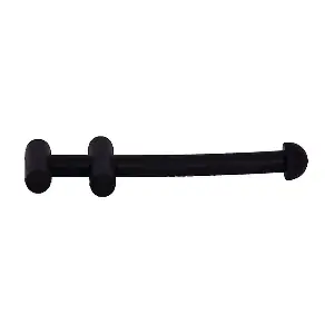 290014 Automotive RYME