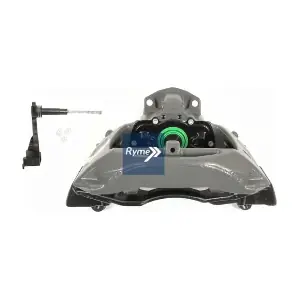 343022 Automotive RYME