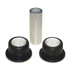 322216 Automotive RYME