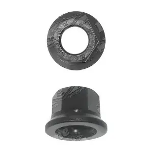 Automotive RYME 0414072