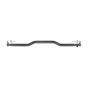 357044 Automotive RYME