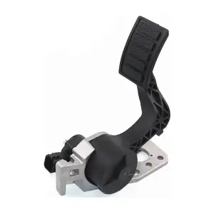 10909F Automotive RYME