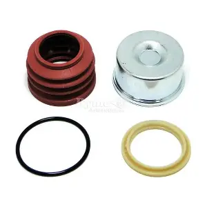 Automotive RYME 341522-1
