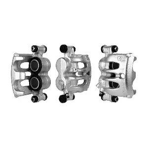 45090 Automotive RYME