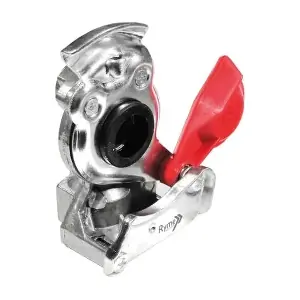 3012003 Automotive RYME