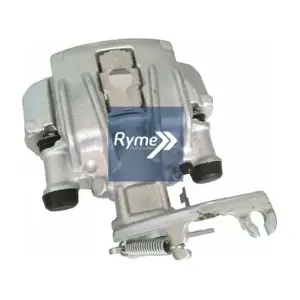 45046 Automotive RYME