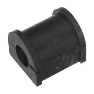 322284 Automotive RYME