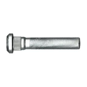 Automotive RYME 0414233