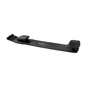 290002 Automotive RYME
