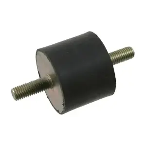 322225 Automotive RYME