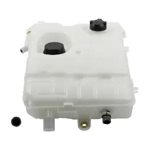 43116 Automotive RYME