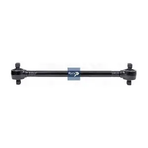 355093 Automotive RYME