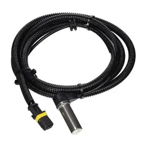 10477F Automotive RYME