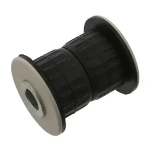 322243 Automotive RYME