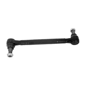 356021 Automotive RYME