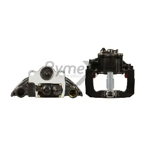 344023 Automotive RYME