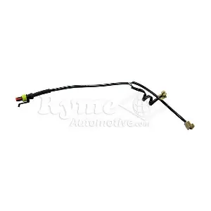 Automotive RYME 10140F