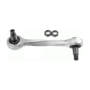 356087 Automotive RYME