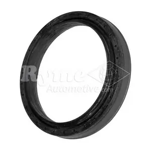 17529 Automotive RYME