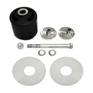 Automotive RYME 320101-1