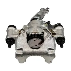 Automotive RYME 45048