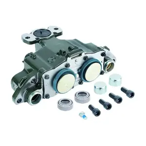 343002 Automotive RYME