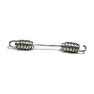 066627 Automotive RYME