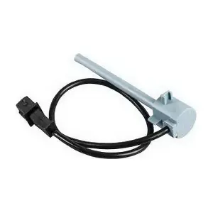 Automotive RYME 43605