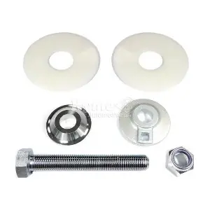 320102 Automotive RYME