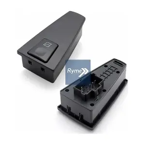 64004 Automotive RYME
