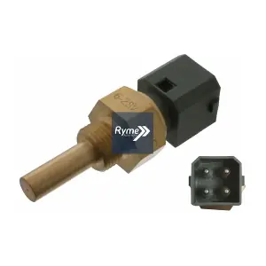 10512F Automotive RYME