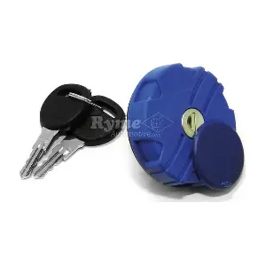 Automotive RYME 372008