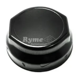 07210 Automotive RYME