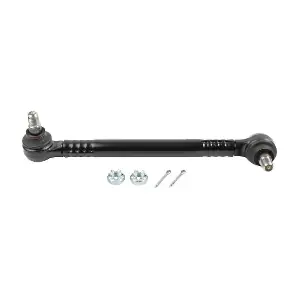 356045 Automotive RYME