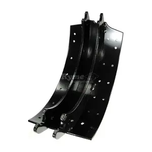18554 Automotive RYME