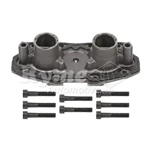 341666 Automotive RYME