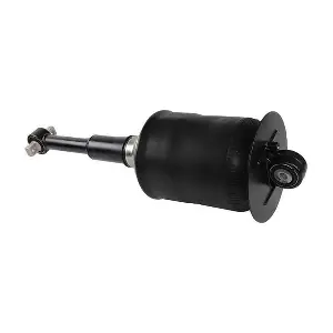 62001 Automotive RYME