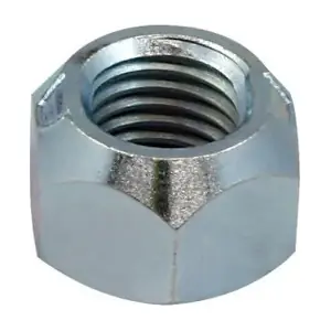 0252207780 BPW