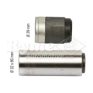 341607 Automotive RYME