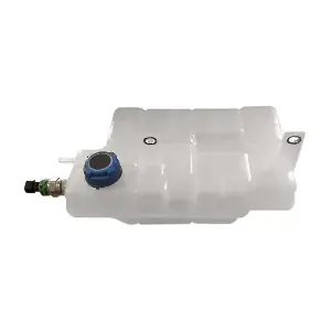 43156 Automotive RYME