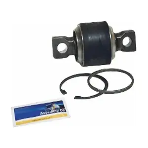 354088 Automotive RYME