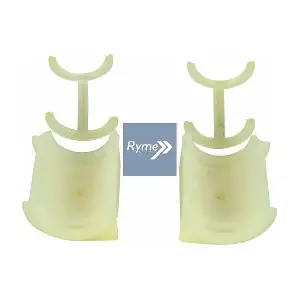 Automotive RYME 322339