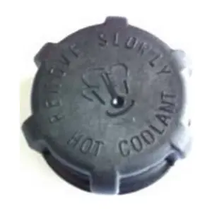Automotive RYME 43415