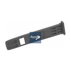 290017 Automotive RYME